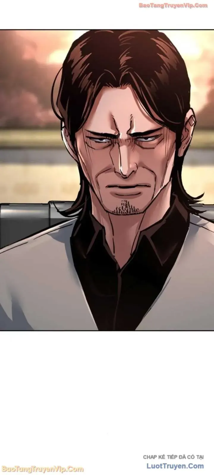 Bạn Học Của Tôi Là Lính Đánh Thuê Chap 274 - Next Chap 275