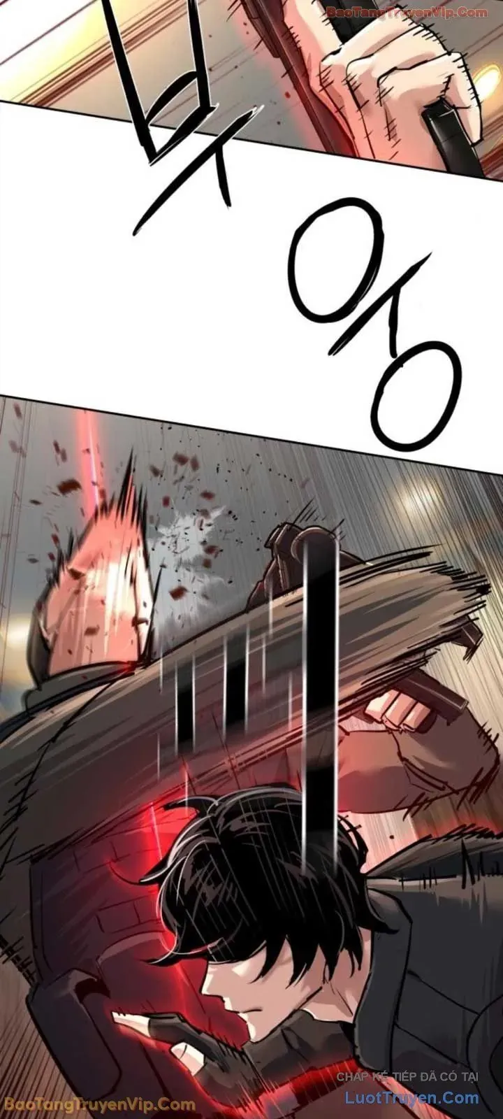 Bạn Học Của Tôi Là Lính Đánh Thuê Chap 274 - Next Chap 275