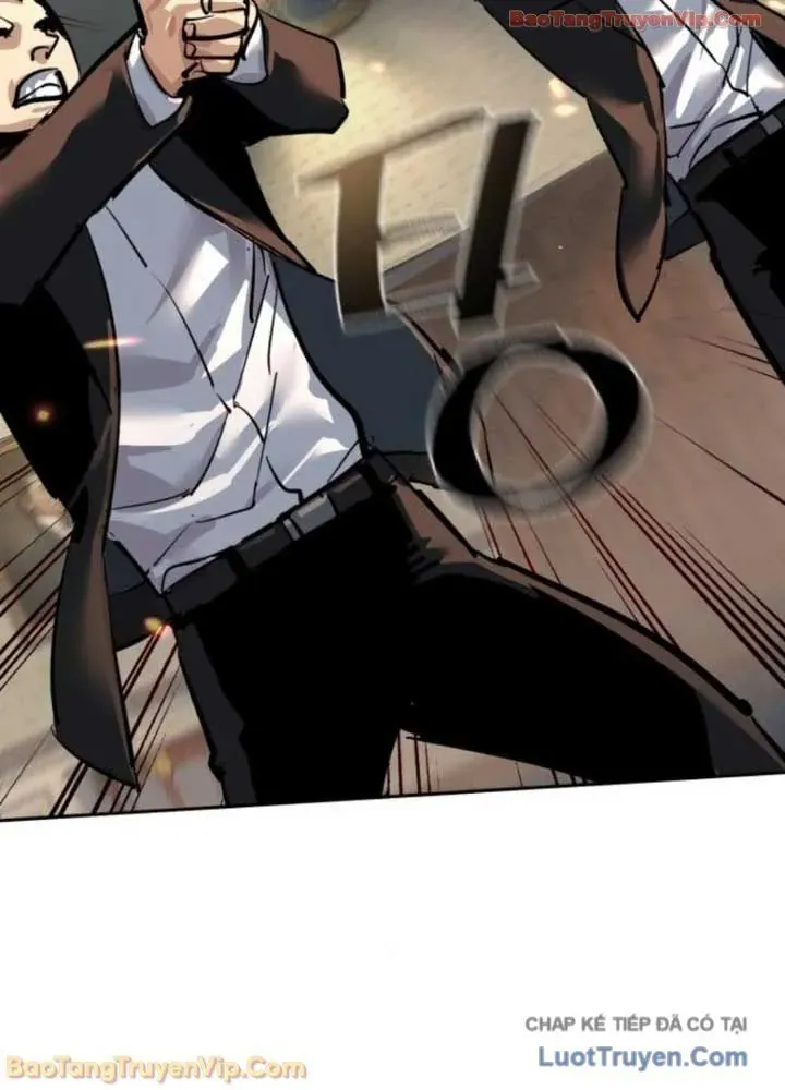 Bạn Học Của Tôi Là Lính Đánh Thuê Chap 274 - Next Chap 275