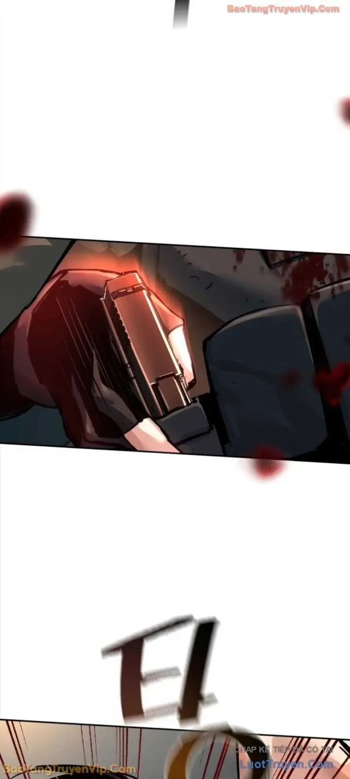 Bạn Học Của Tôi Là Lính Đánh Thuê Chap 274 - Next Chap 275