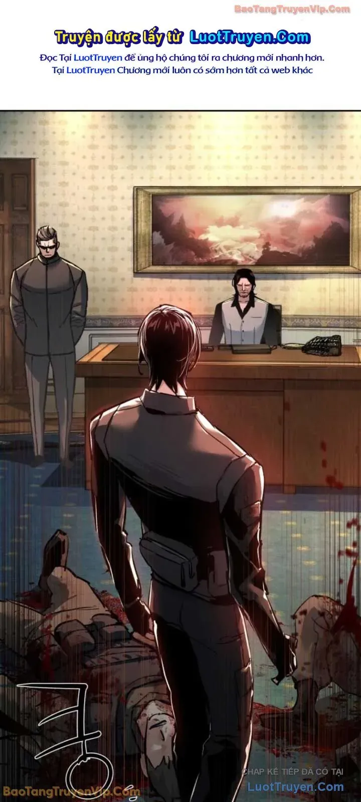 Bạn Học Của Tôi Là Lính Đánh Thuê Chap 274 - Next Chap 275