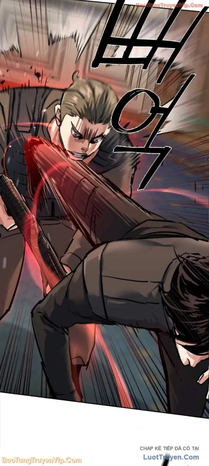 Bạn Học Của Tôi Là Lính Đánh Thuê Chap 274 - Next Chap 275