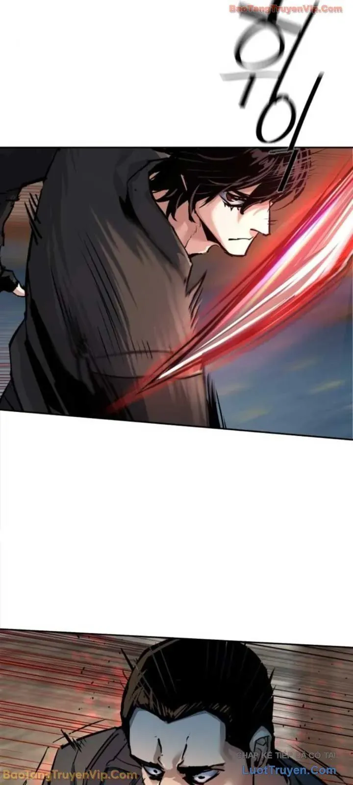 Bạn Học Của Tôi Là Lính Đánh Thuê Chap 274 - Next Chap 275