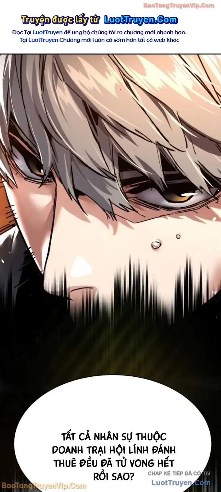 Bạn Học Của Tôi Là Lính Đánh Thuê Chap 274 - Next Chap 275