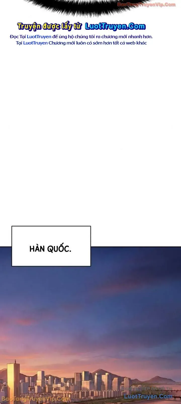 Bạn Học Của Tôi Là Lính Đánh Thuê Chap 274 - Next Chap 275
