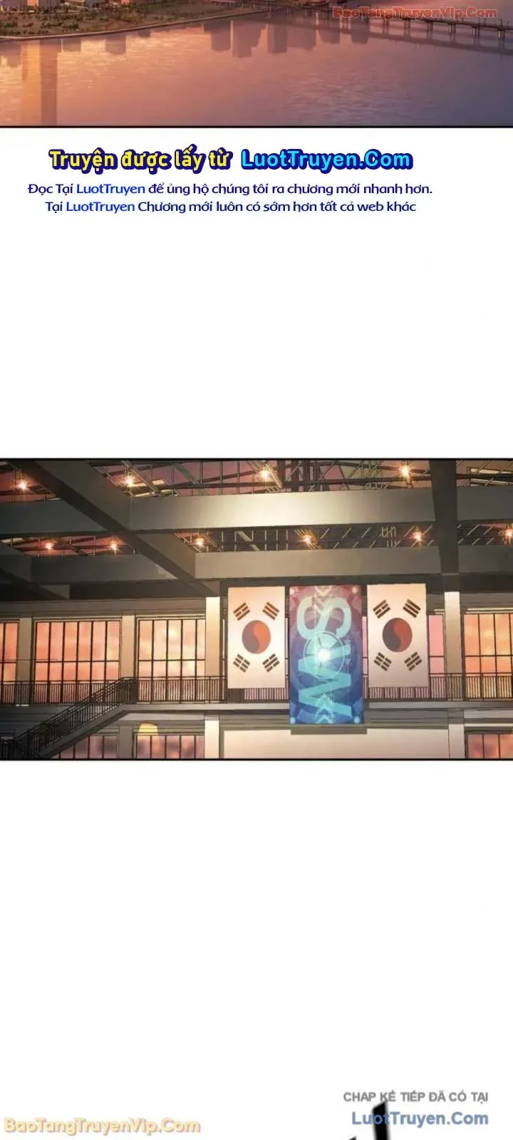 Bạn Học Của Tôi Là Lính Đánh Thuê Chap 274 - Next Chap 275