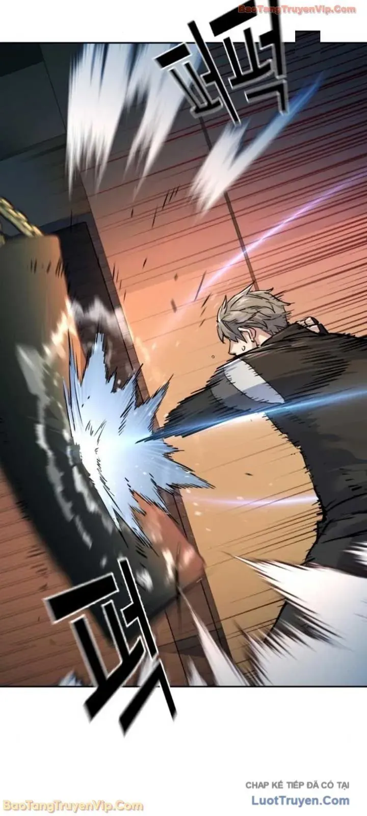 Bạn Học Của Tôi Là Lính Đánh Thuê Chap 274 - Next Chap 275