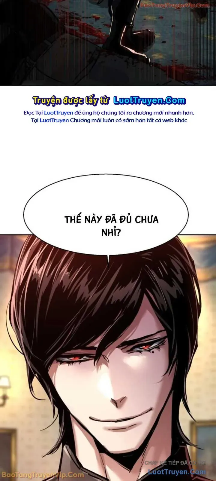Bạn Học Của Tôi Là Lính Đánh Thuê Chap 274 - Next Chap 275