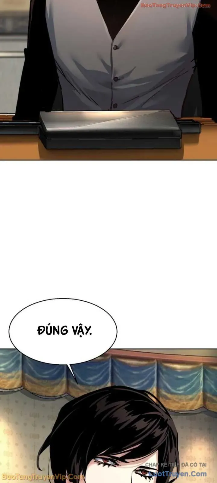 Bạn Học Của Tôi Là Lính Đánh Thuê Chap 274 - Next Chap 275