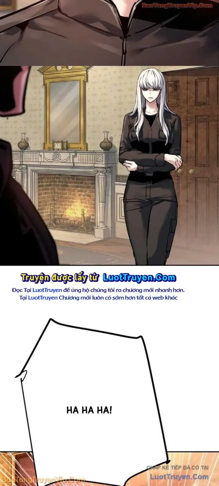 Bạn Học Của Tôi Là Lính Đánh Thuê Chap 274 - Next Chap 275