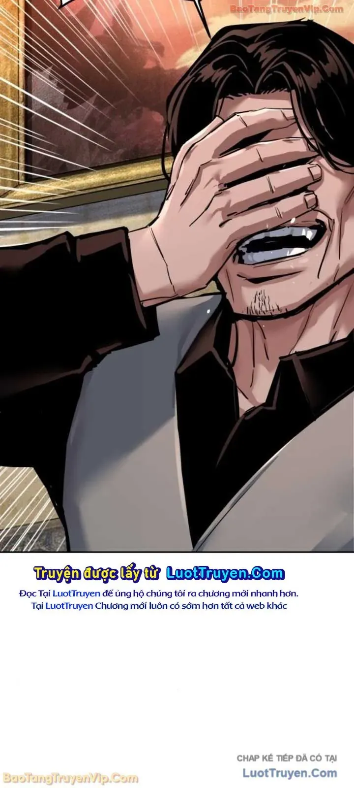 Bạn Học Của Tôi Là Lính Đánh Thuê Chap 274 - Next Chap 275