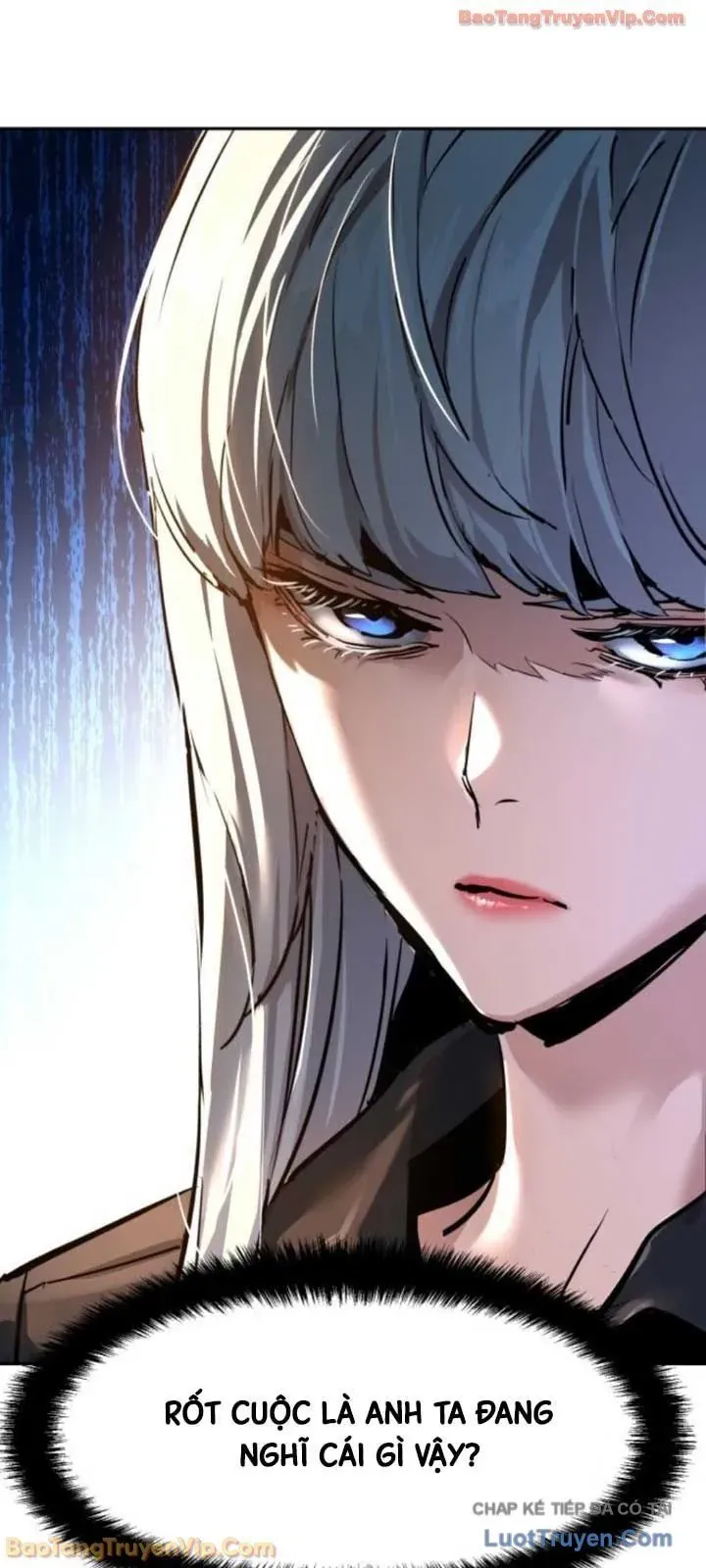 Bạn Học Của Tôi Là Lính Đánh Thuê Chap 274 - Next Chap 275