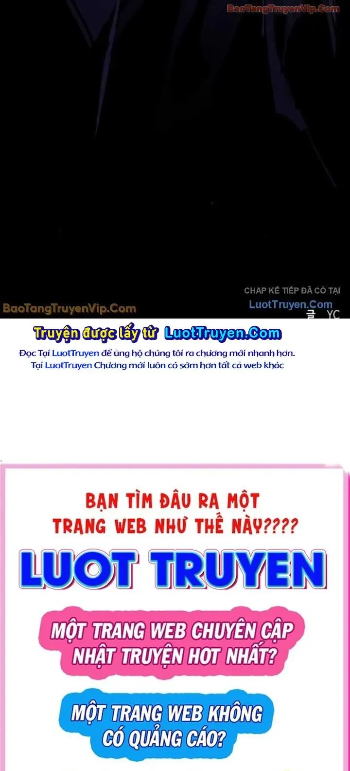 Bạn Học Của Tôi Là Lính Đánh Thuê Chap 274 - Next Chap 275