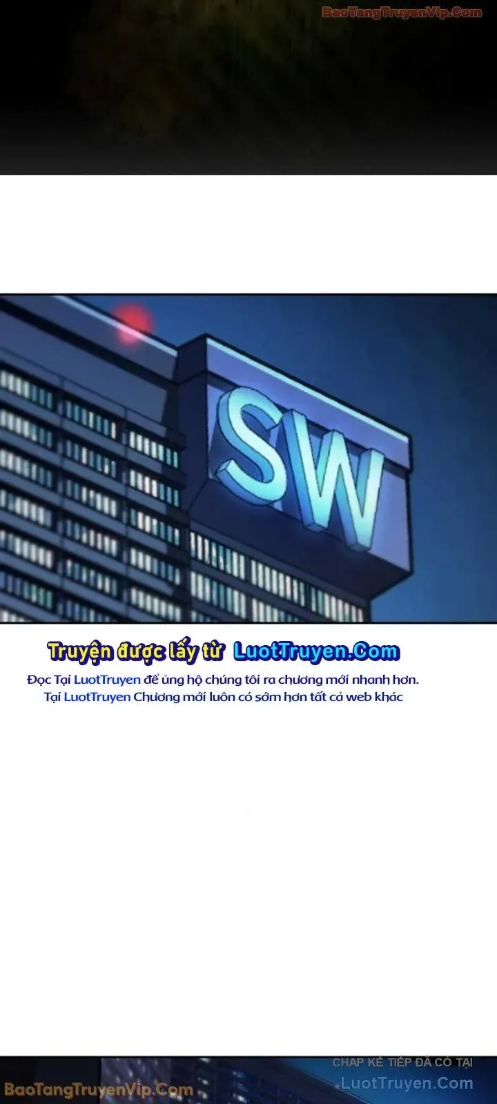 Bạn Học Của Tôi Là Lính Đánh Thuê Chap 274 - Next Chap 275