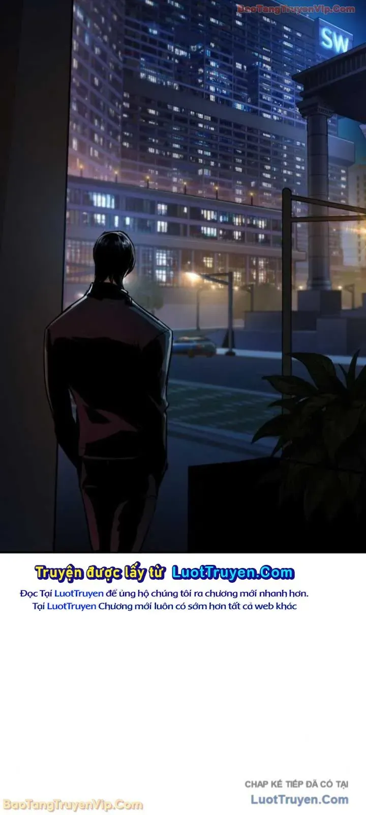 Bạn Học Của Tôi Là Lính Đánh Thuê Chap 274 - Next Chap 275