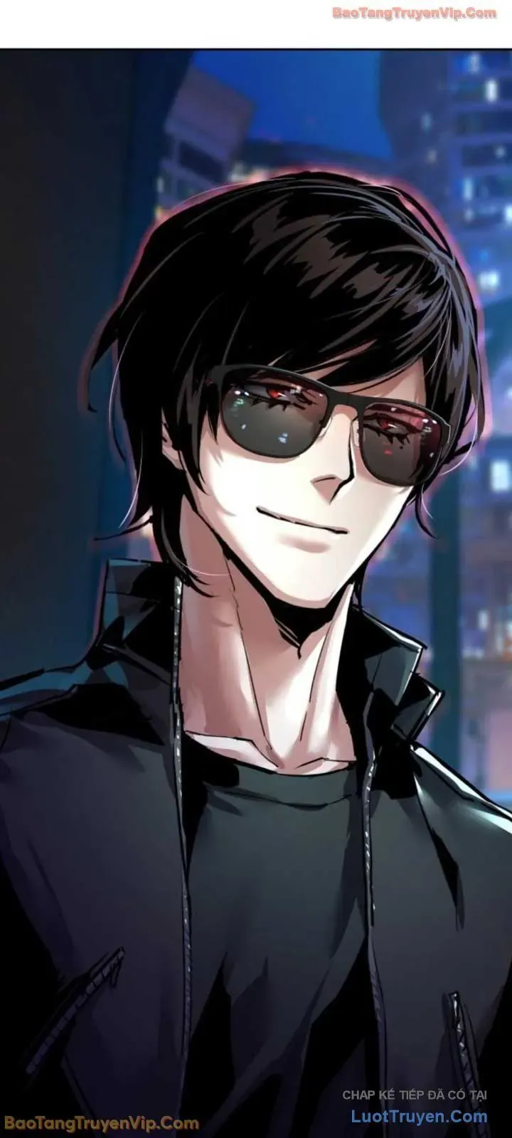 Bạn Học Của Tôi Là Lính Đánh Thuê Chap 274 - Next Chap 275