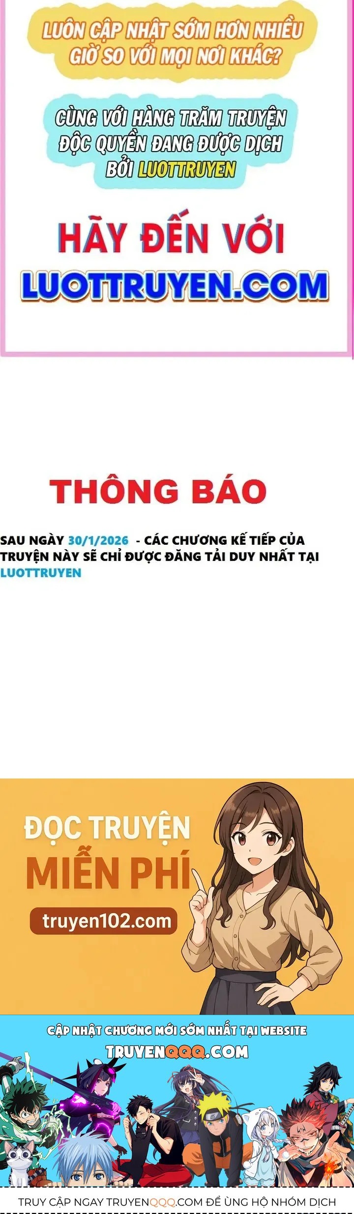 Bạn Học Của Tôi Là Lính Đánh Thuê Chap 274 - Next Chap 275