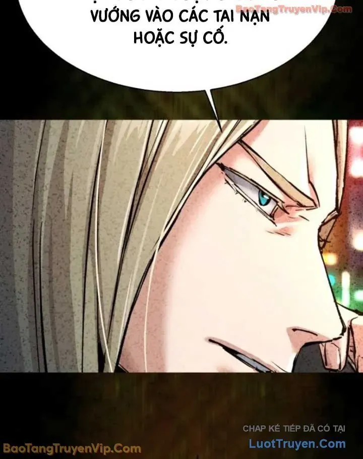 Bạn Học Của Tôi Là Lính Đánh Thuê Chap 274 - Next Chap 275