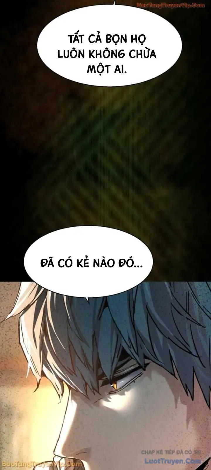 Bạn Học Của Tôi Là Lính Đánh Thuê Chap 274 - Next Chap 275