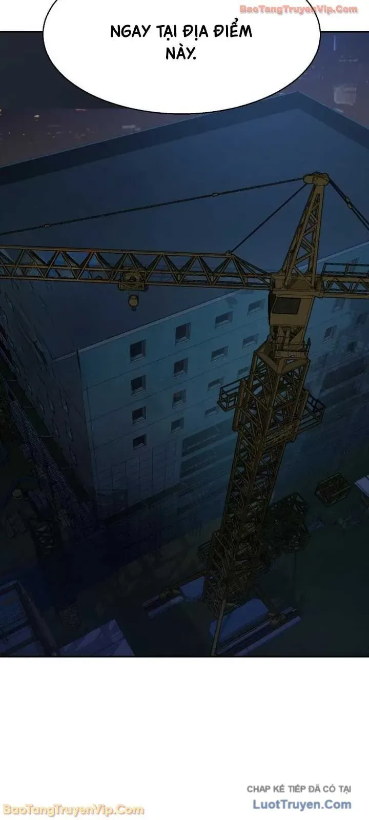 Bạn Học Của Tôi Là Lính Đánh Thuê Chap 275 - Next Chap 276