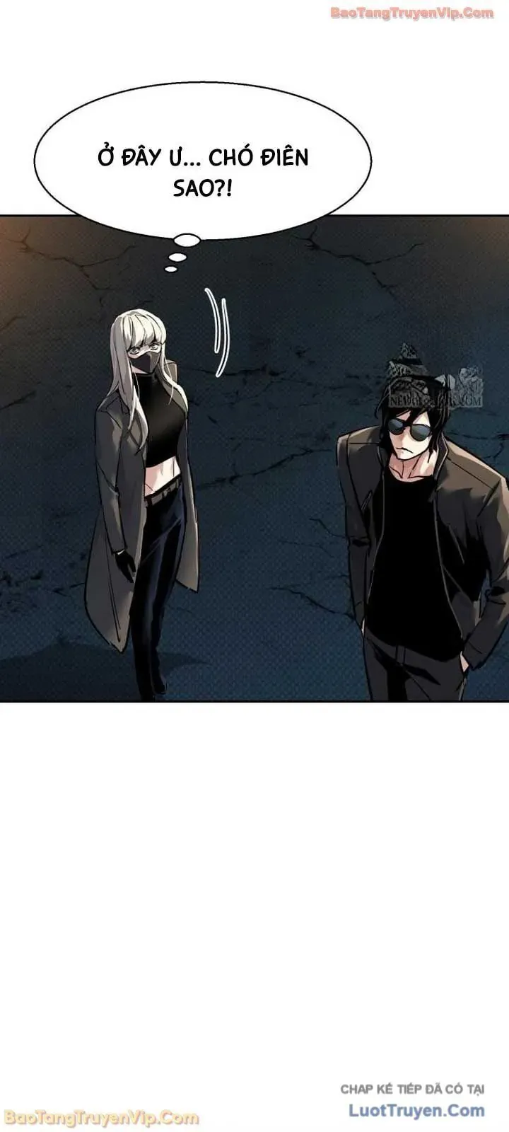 Bạn Học Của Tôi Là Lính Đánh Thuê Chap 275 - Next Chap 276