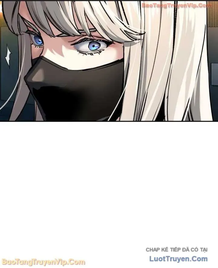 Bạn Học Của Tôi Là Lính Đánh Thuê Chap 275 - Next Chap 276