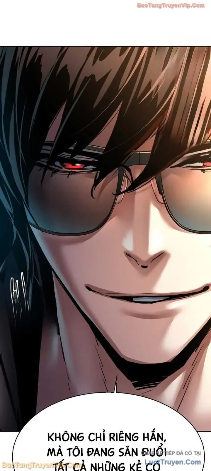 Bạn Học Của Tôi Là Lính Đánh Thuê Chap 275 - Next Chap 276