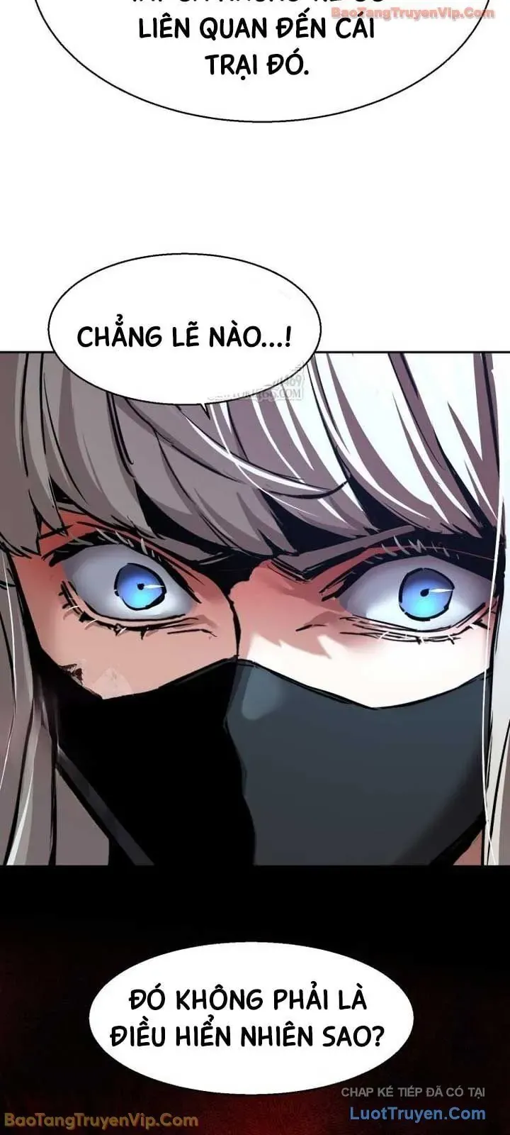 Bạn Học Của Tôi Là Lính Đánh Thuê Chap 275 - Next Chap 276