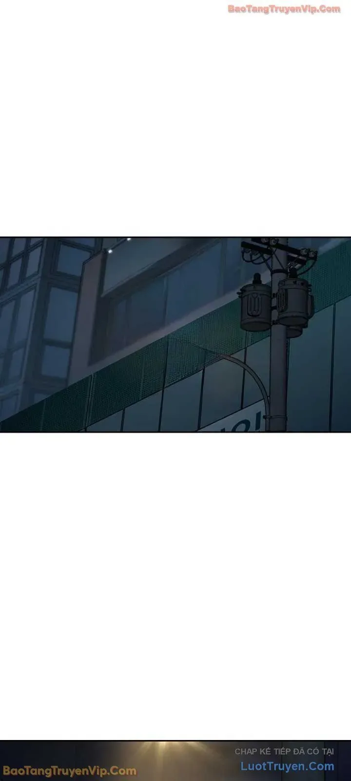 Bạn Học Của Tôi Là Lính Đánh Thuê Chap 275 - Next Chap 276