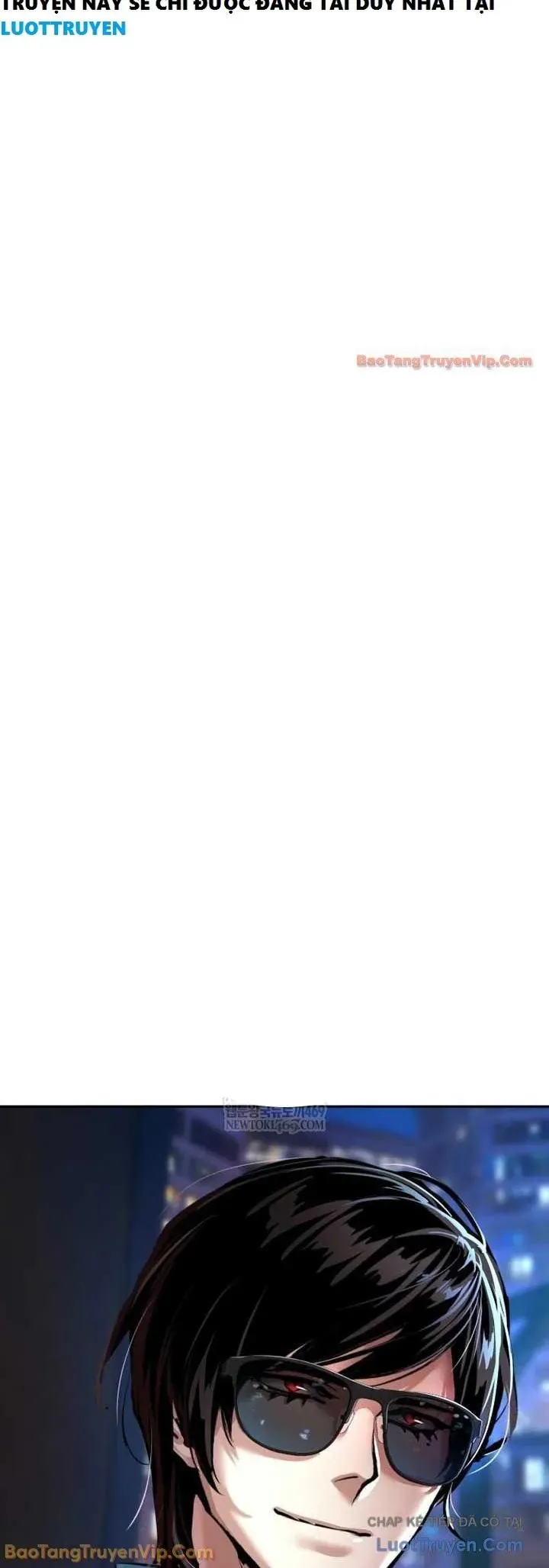 Bạn Học Của Tôi Là Lính Đánh Thuê Chap 275 - Next Chap 276