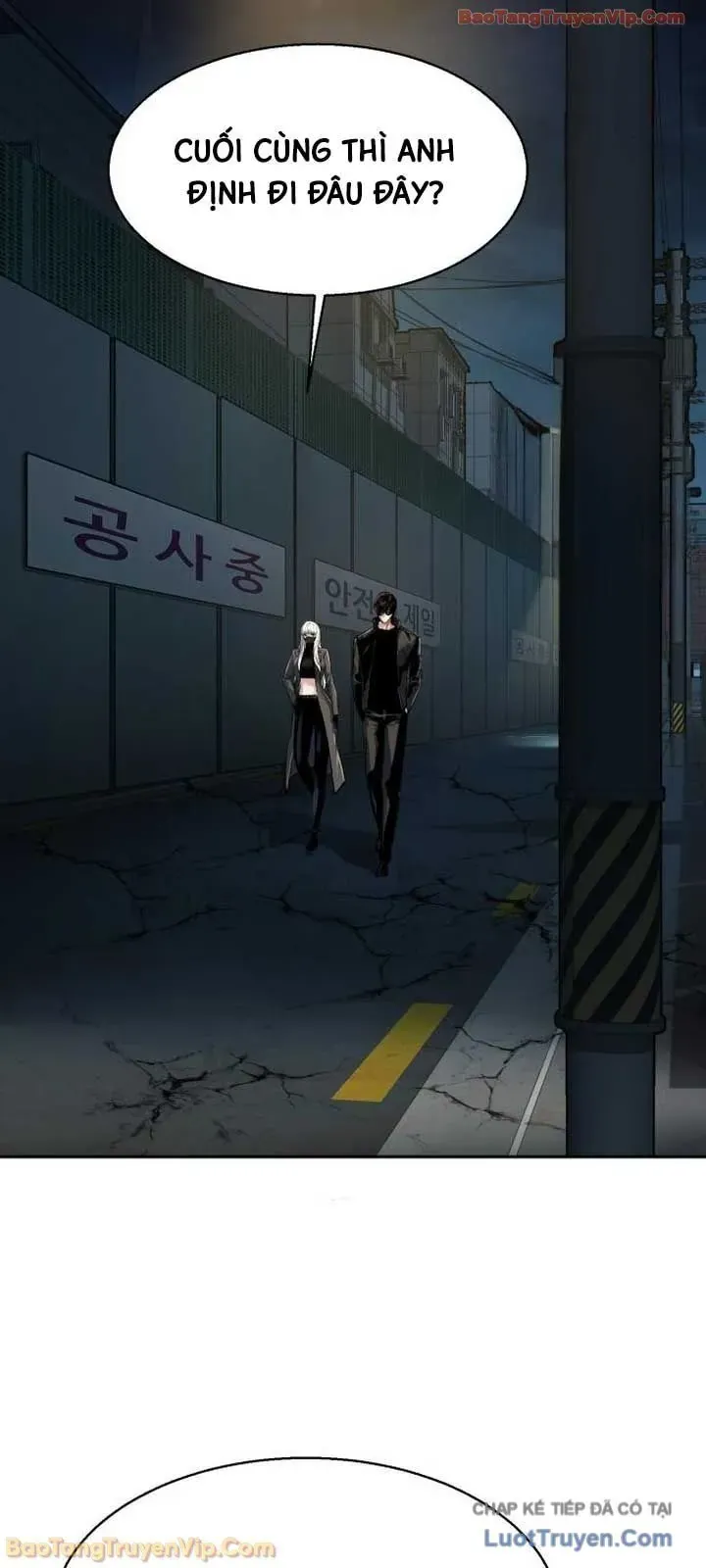 Bạn Học Của Tôi Là Lính Đánh Thuê Chap 275 - Next Chap 276