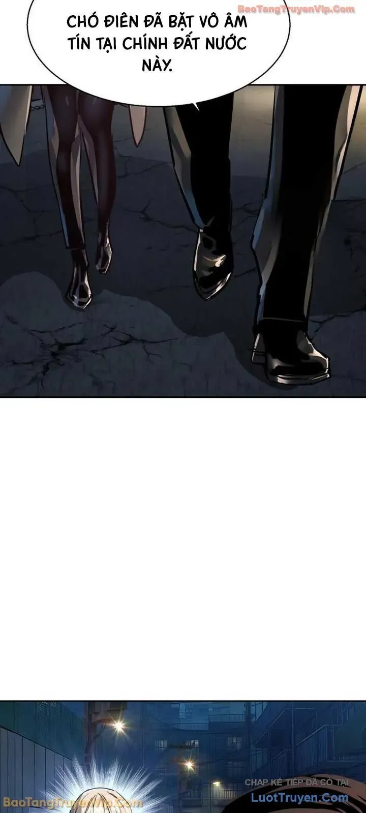 Bạn Học Của Tôi Là Lính Đánh Thuê Chap 275 - Next Chap 276