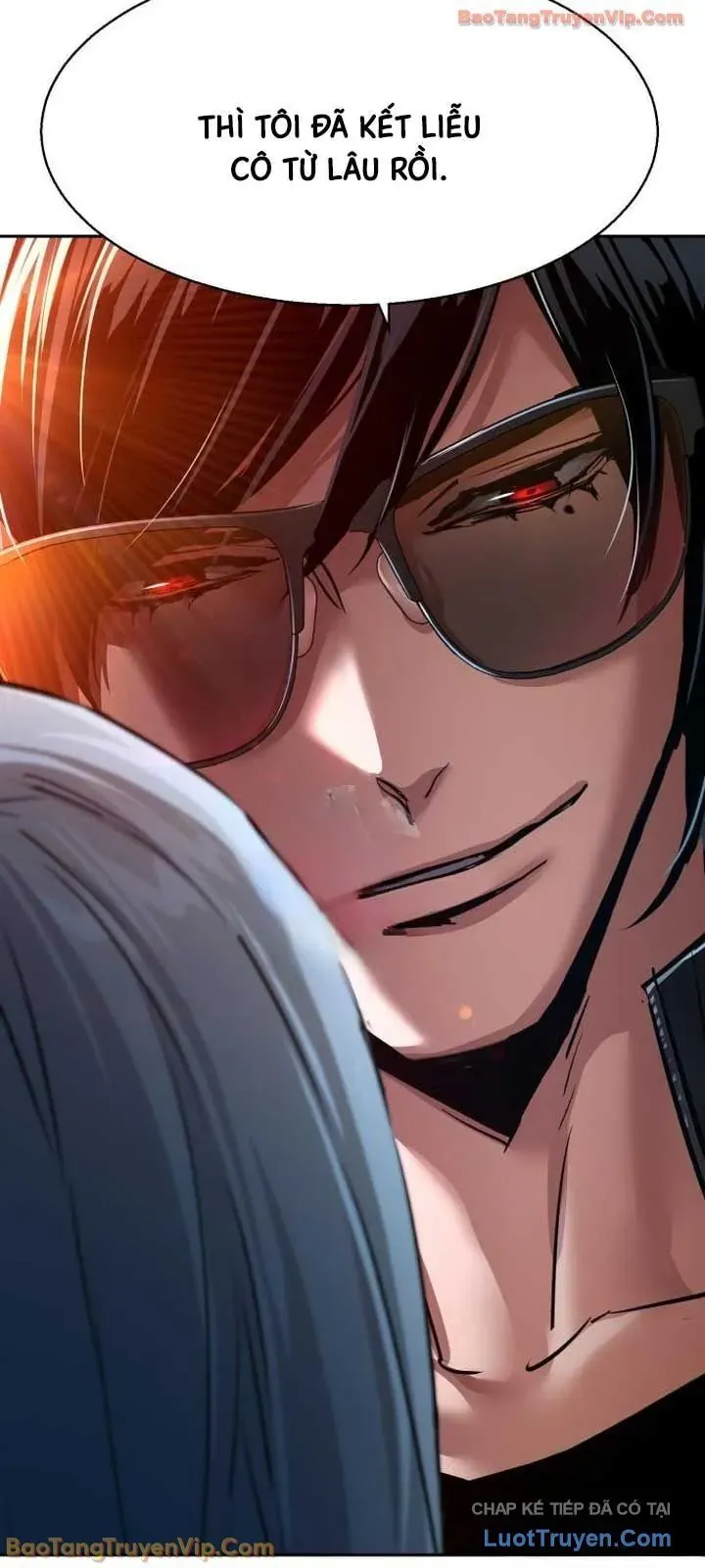 Bạn Học Của Tôi Là Lính Đánh Thuê Chap 275 - Next Chap 276