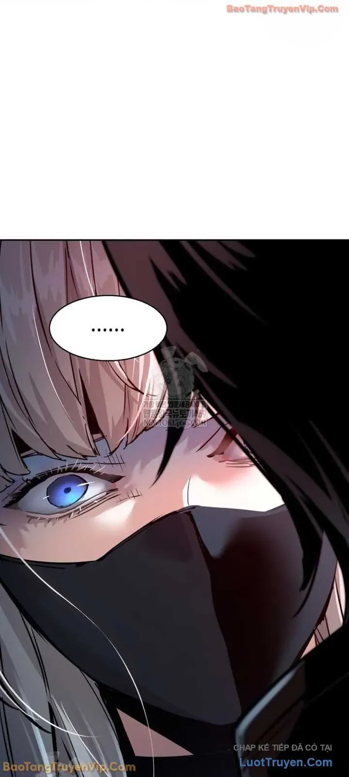 Bạn Học Của Tôi Là Lính Đánh Thuê Chap 275 - Next Chap 276