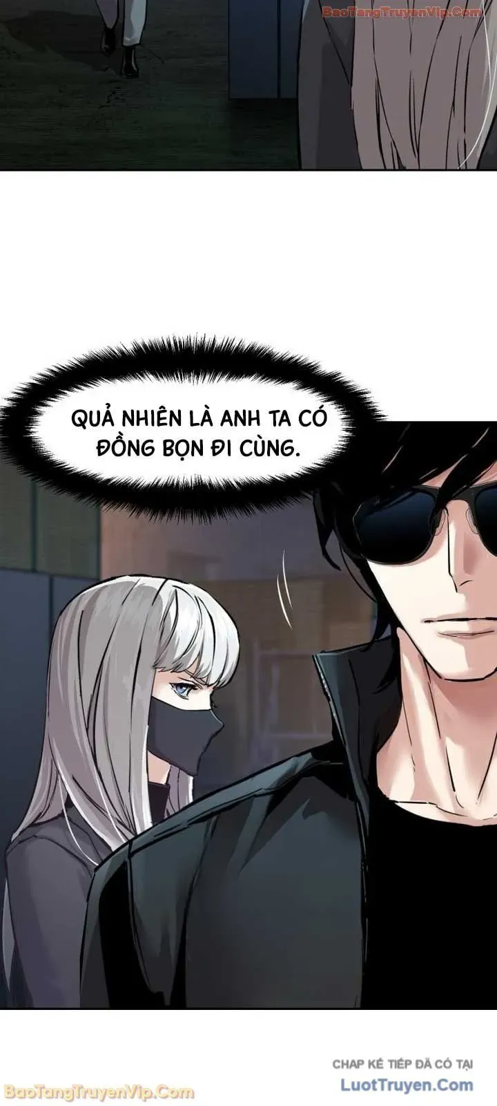 Bạn Học Của Tôi Là Lính Đánh Thuê Chap 275 - Next Chap 276
