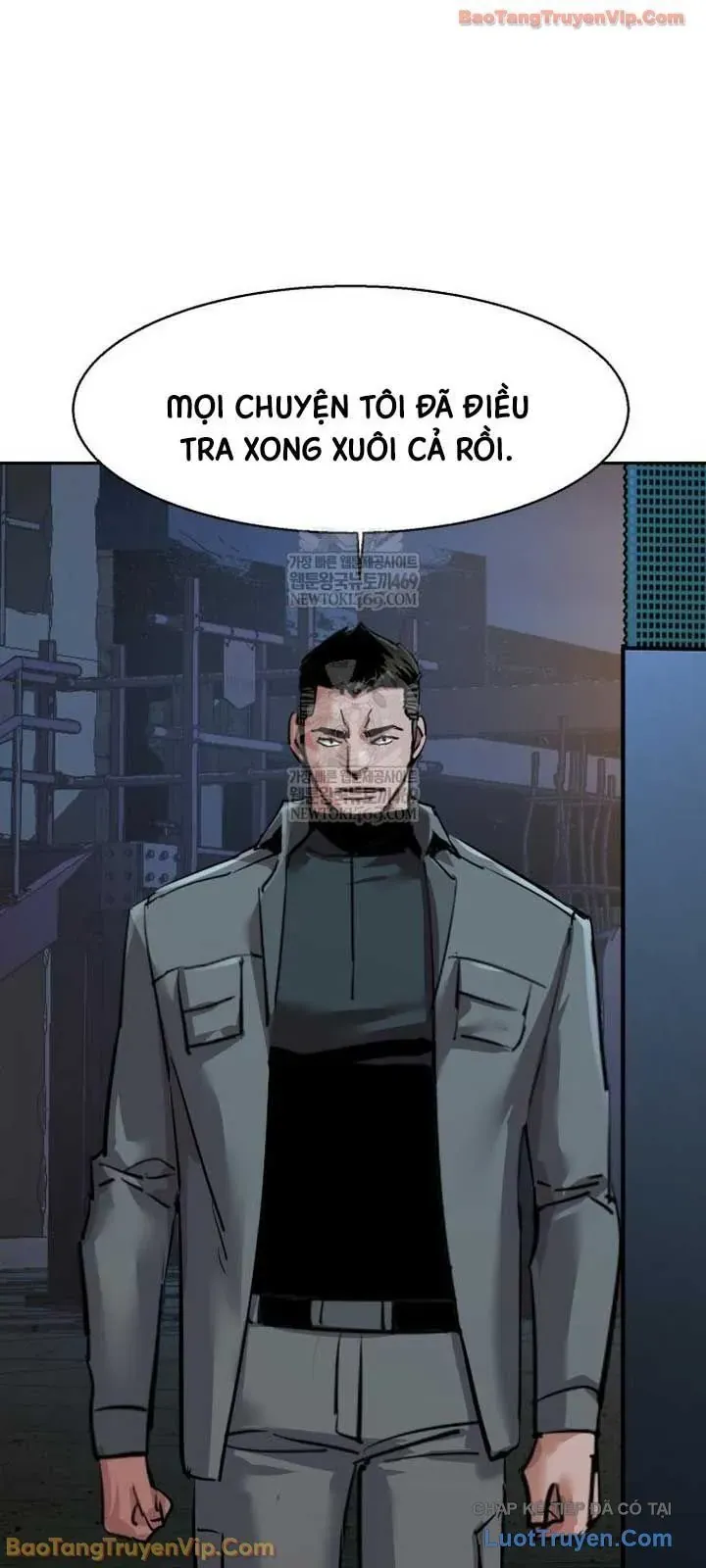 Bạn Học Của Tôi Là Lính Đánh Thuê Chap 275 - Next Chap 276