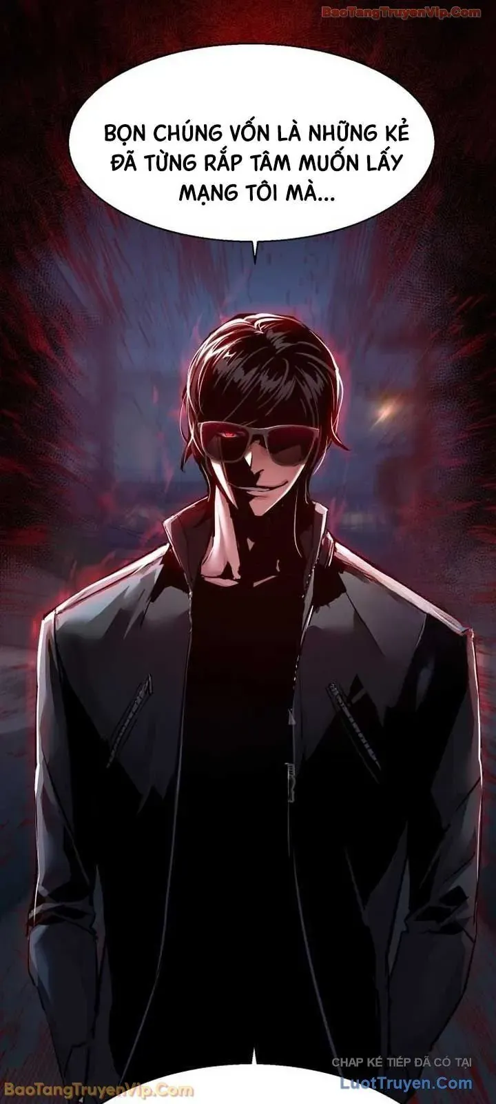 Bạn Học Của Tôi Là Lính Đánh Thuê Chap 275 - Next Chap 276