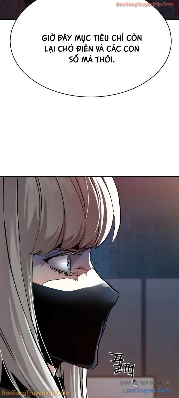 Bạn Học Của Tôi Là Lính Đánh Thuê Chap 275 - Next Chap 276