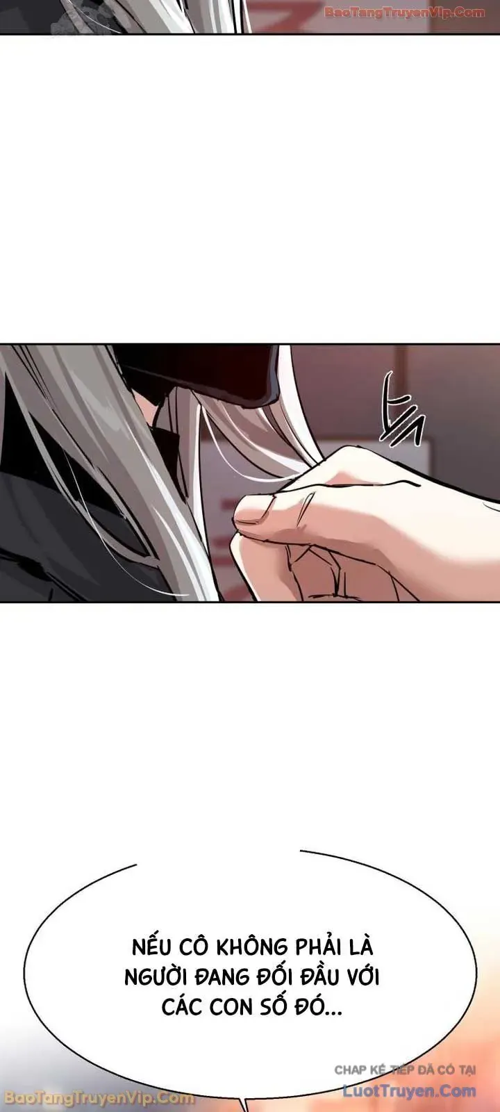 Bạn Học Của Tôi Là Lính Đánh Thuê Chap 275 - Next Chap 276