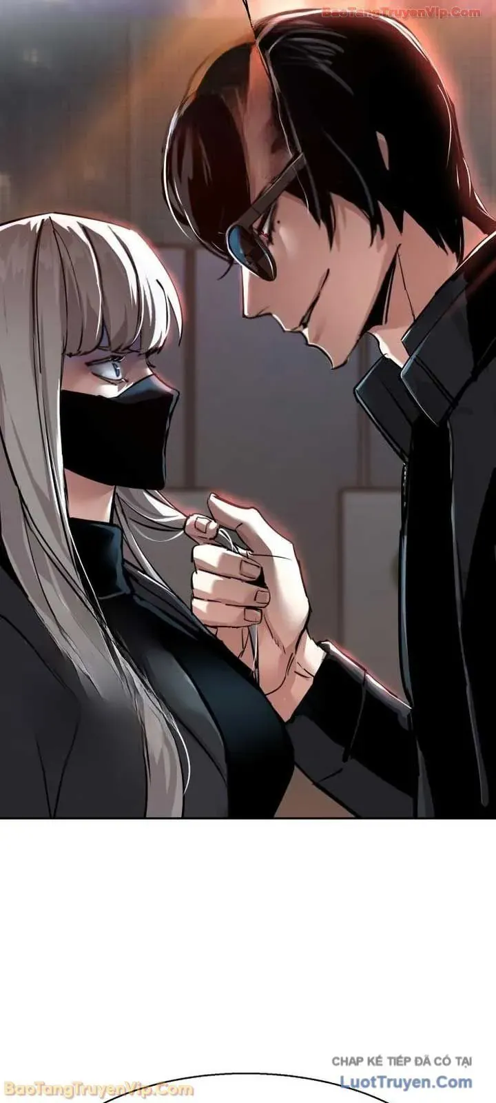 Bạn Học Của Tôi Là Lính Đánh Thuê Chap 275 - Next Chap 276