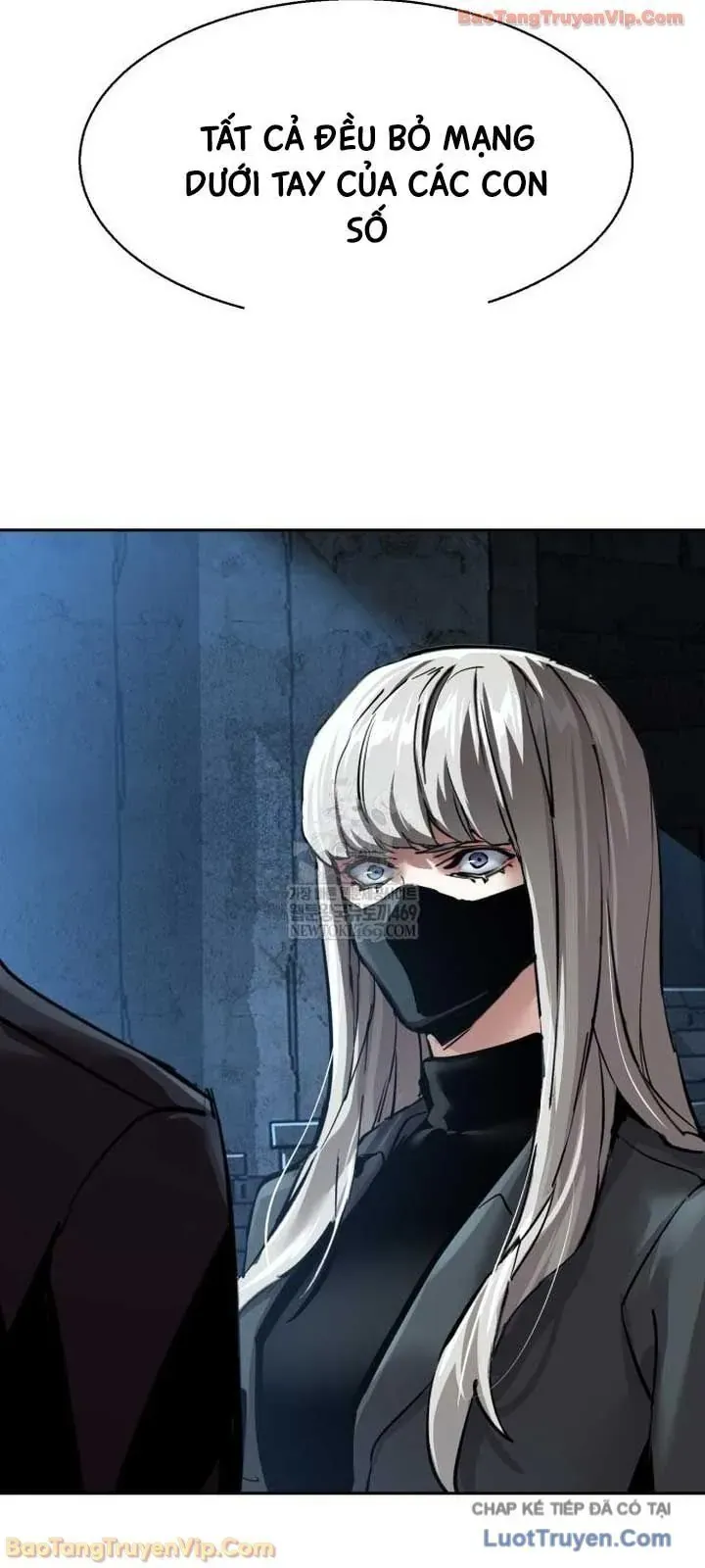 Bạn Học Của Tôi Là Lính Đánh Thuê Chap 275 - Next Chap 276