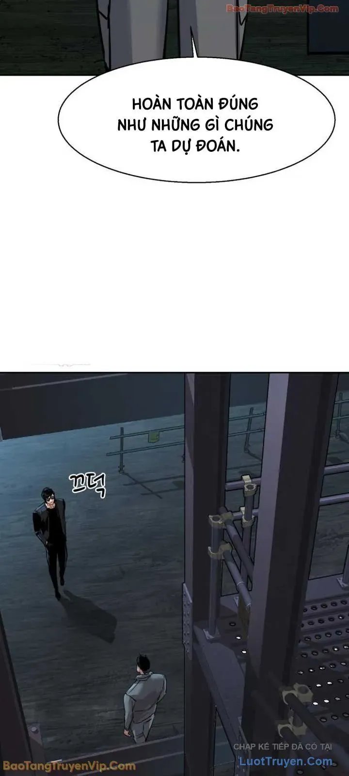 Bạn Học Của Tôi Là Lính Đánh Thuê Chap 275 - Next Chap 276