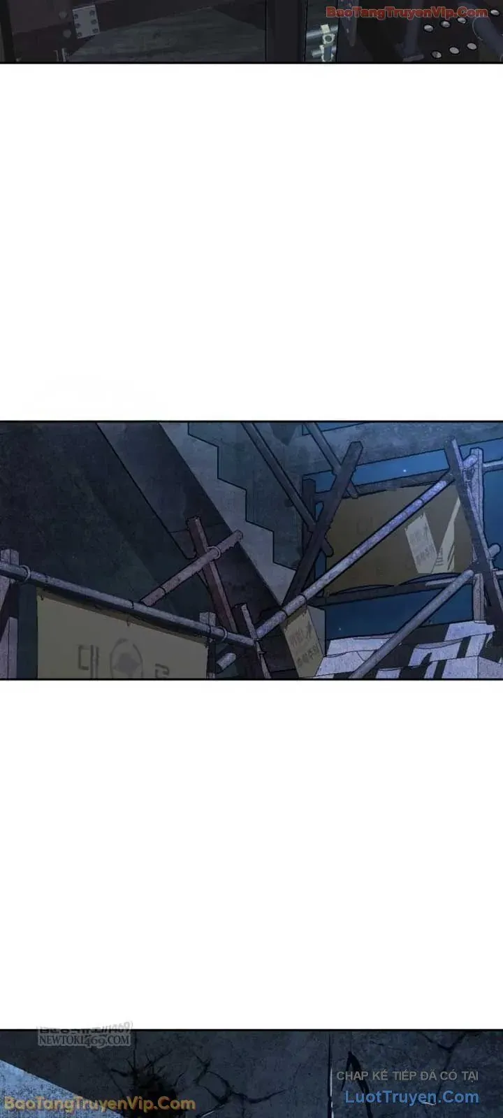 Bạn Học Của Tôi Là Lính Đánh Thuê Chap 275 - Next Chap 276