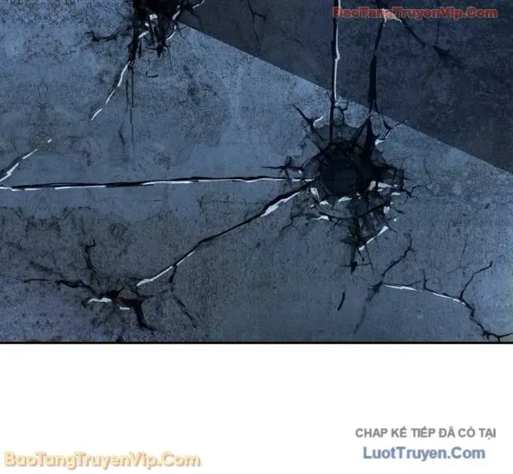 Bạn Học Của Tôi Là Lính Đánh Thuê Chap 275 - Next Chap 276