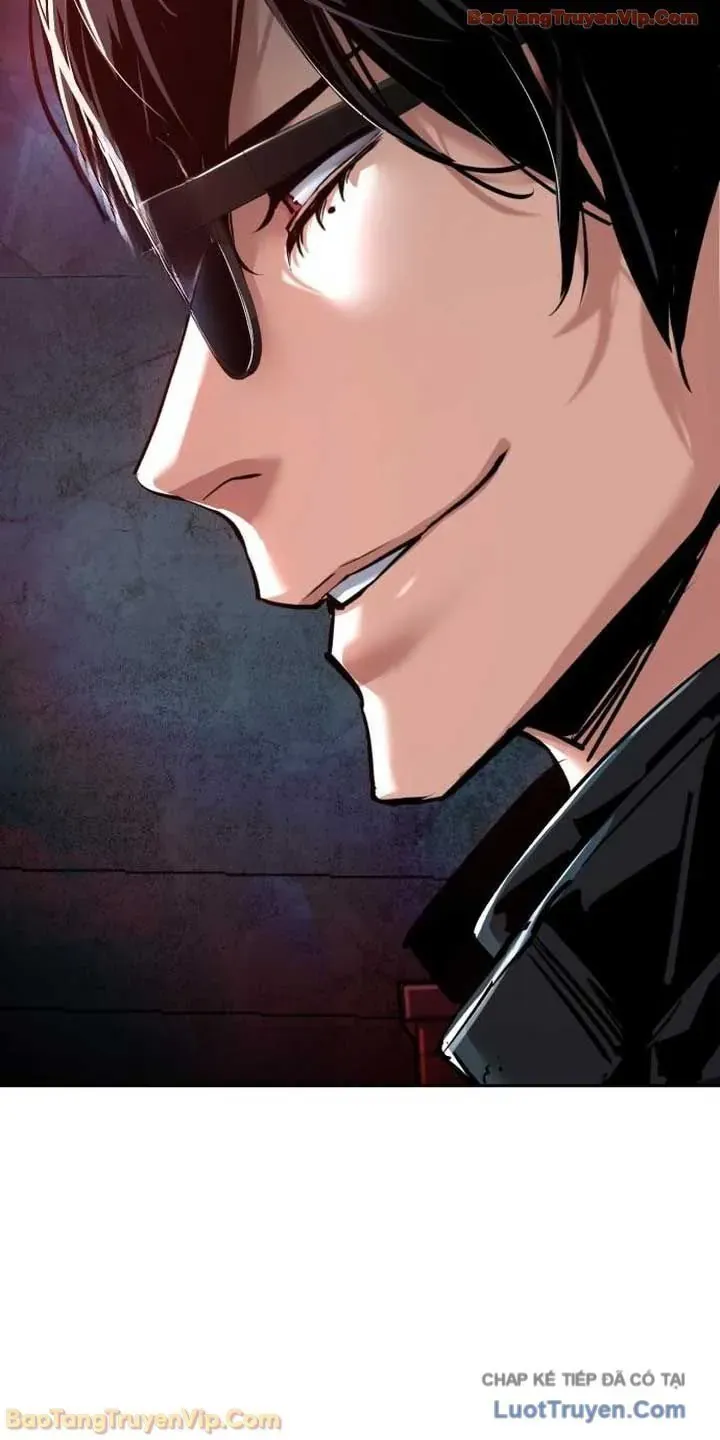 Bạn Học Của Tôi Là Lính Đánh Thuê Chap 275 - Next Chap 276