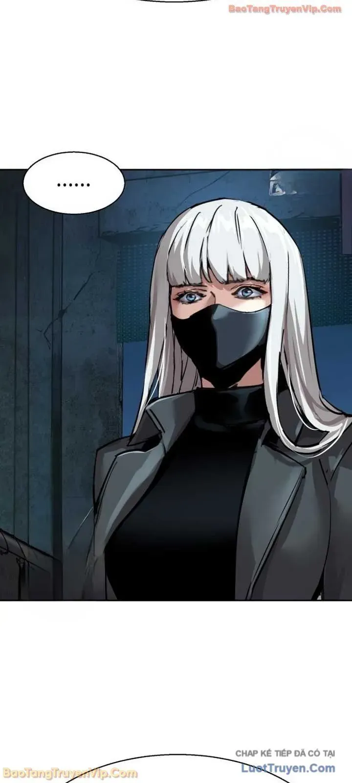 Bạn Học Của Tôi Là Lính Đánh Thuê Chap 275 - Next Chap 276