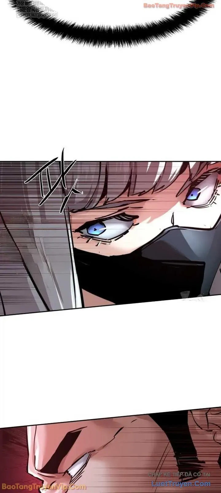 Bạn Học Của Tôi Là Lính Đánh Thuê Chap 275 - Next Chap 276