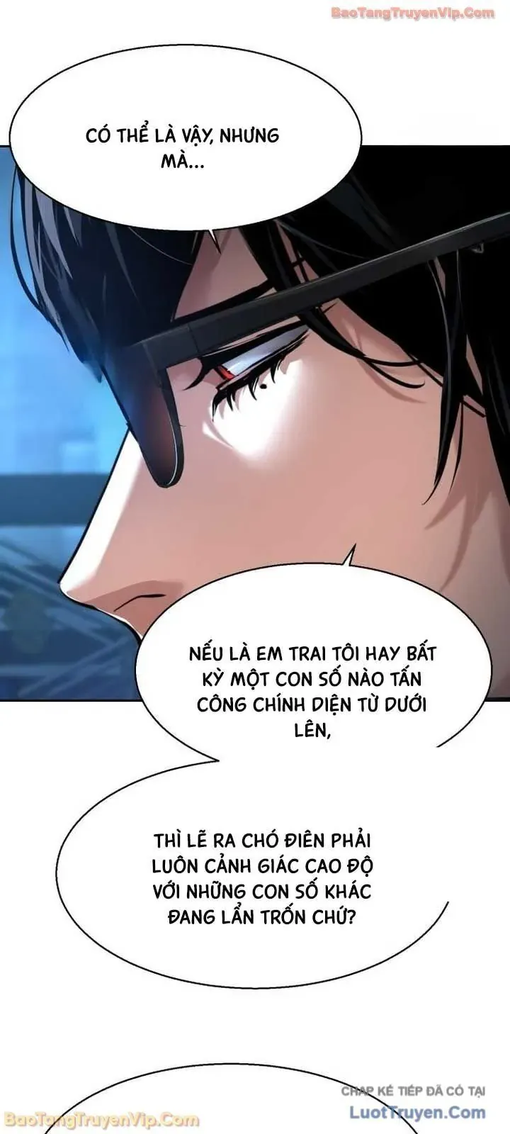 Bạn Học Của Tôi Là Lính Đánh Thuê Chap 275 - Next Chap 276