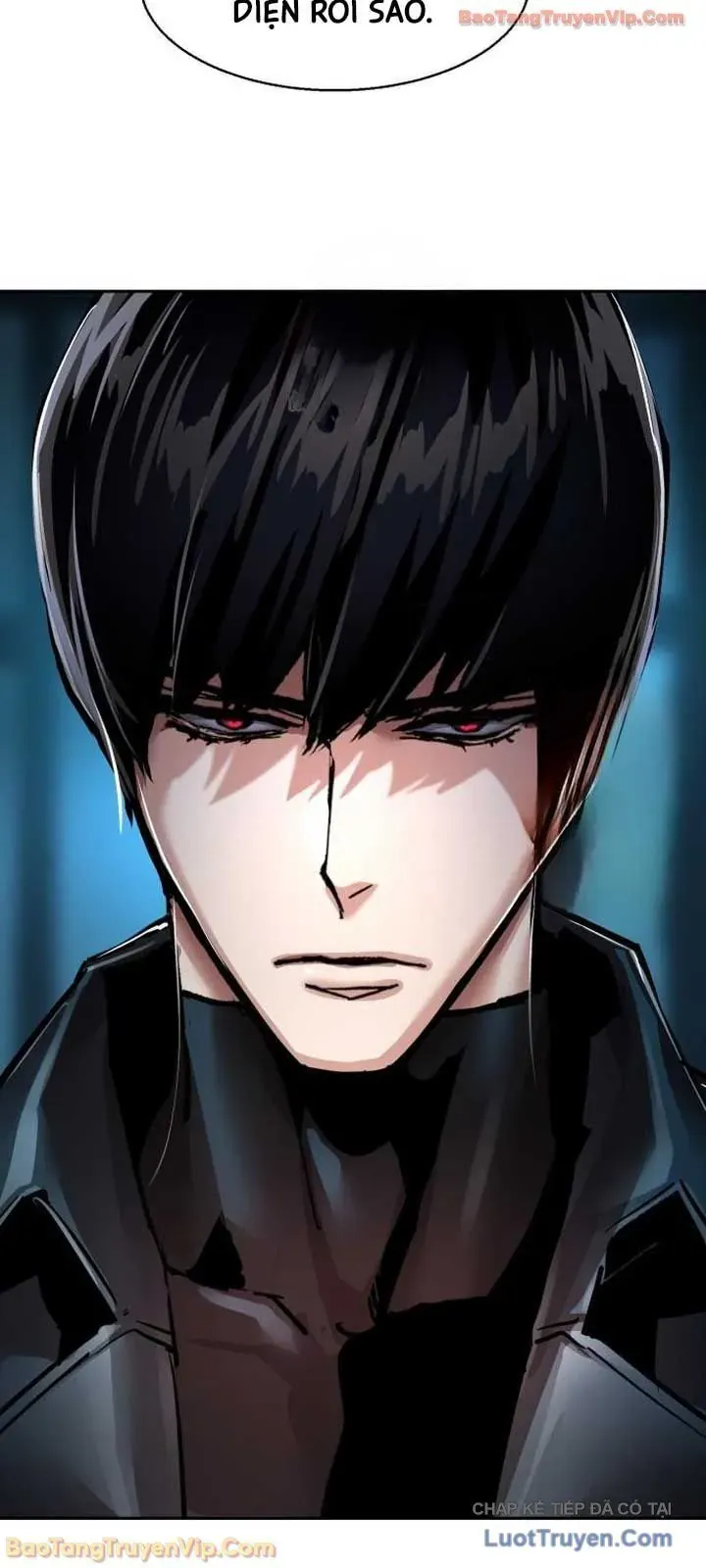 Bạn Học Của Tôi Là Lính Đánh Thuê Chap 275 - Next Chap 276