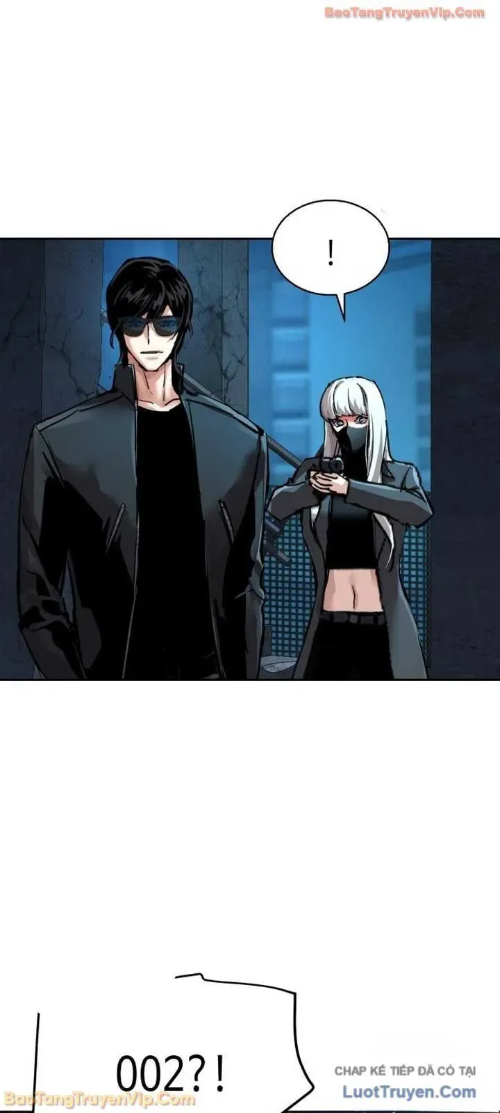 Bạn Học Của Tôi Là Lính Đánh Thuê Chap 275 - Next Chap 276